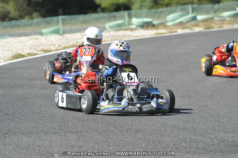 DSC (2810).JPG
